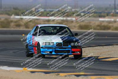 media/Mar-15-2025-Speed Ventures (Sat) [[c9b64f47cf]]/4-Black Group/Session 1 (Turn 11)/